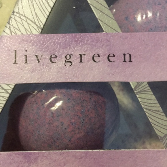 NWT 7days of relaxation - Picture 5 of 10